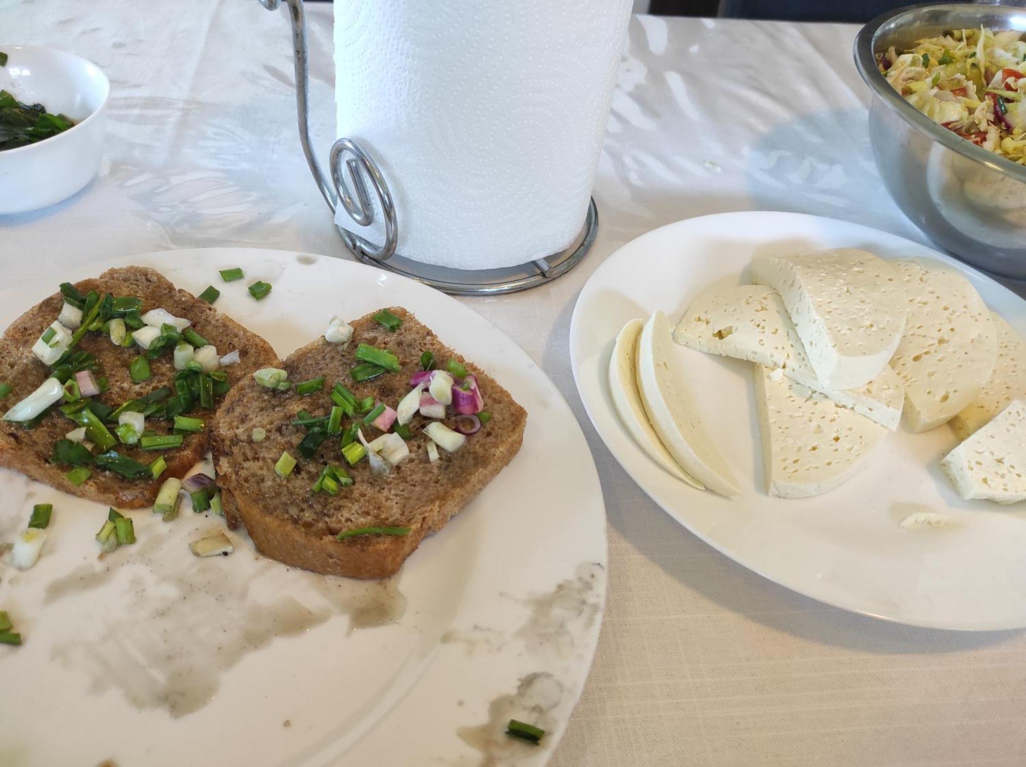 Pensiunea Agroturistica Casa Sirca Boghis Luaran gambar